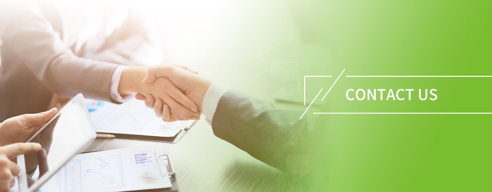 Makipag-ugnayan sa Amin