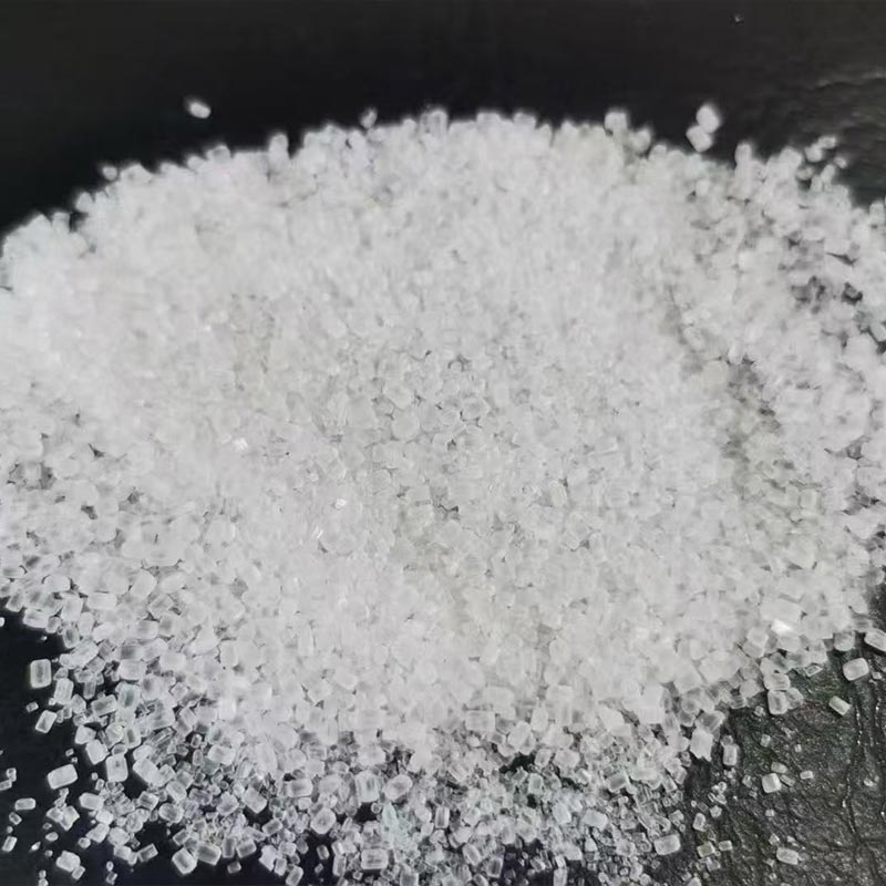 Ano ang Physiologically Acidic Fertilizer at Bakit Ito ay Mahalaga para sa Kalusugan ng Lupa at Produktibidad ng Pananim