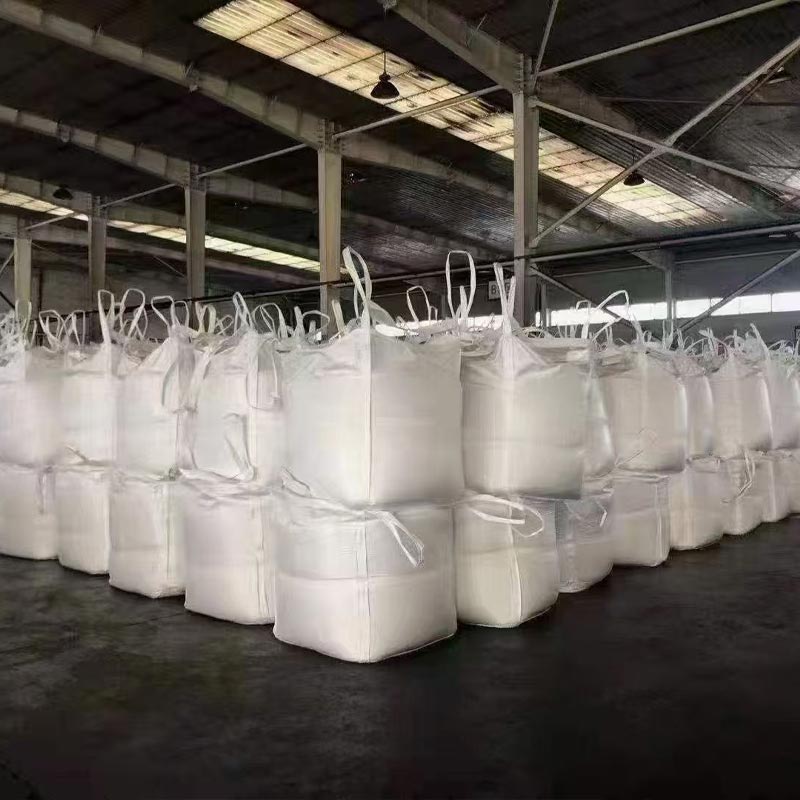 Pataba Para sa Mga Pananim na Mahilig sa Sulfur